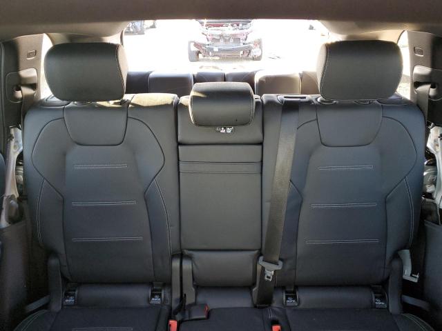 2023 MERCEDES-BENZ EQB 300 4M W1N9M0KB8PN032453