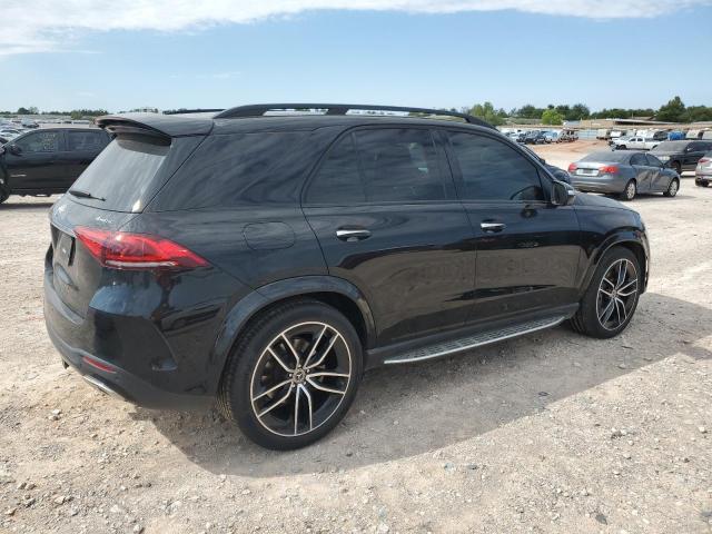 2021 MERCEDES-BENZ GLE 580 4M 4JGFB8GB8MA553503