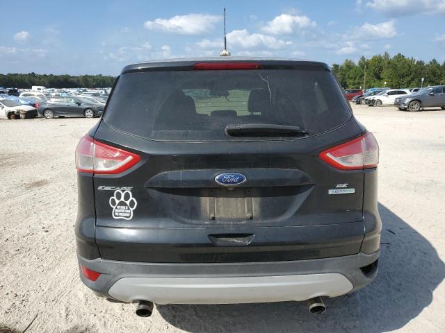 1FMCU0GX5EUA10877 Ford ESCAPE SE