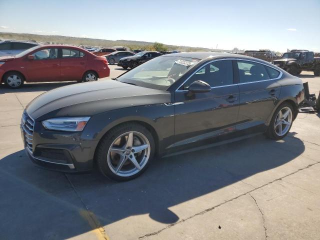 AUDI-A5-WAUDNCF50JA029031