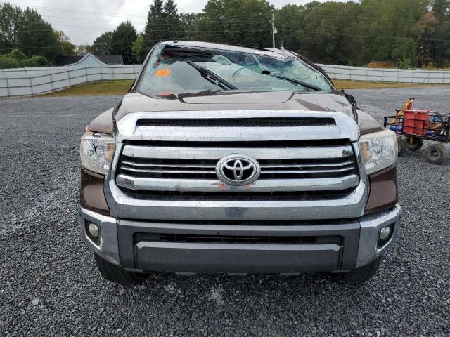 2016 TOYOTA TUNDRA 4WD 5TFAY5F10GX537589