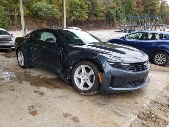 1G1FB1RX0P0148159 Chevrolet Camaro LS 4