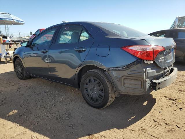 2017 TOYOTA COROLLA L 2T1BURHE3HC937315