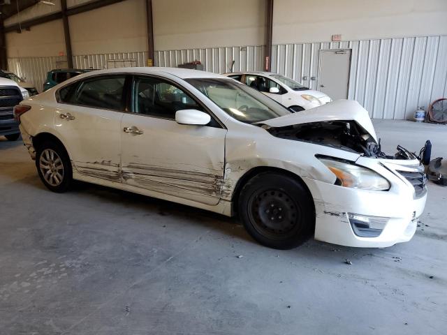 Vin: 1n4al3ap0fc173202, lot: 71075153, nissan altima 2.5 20154