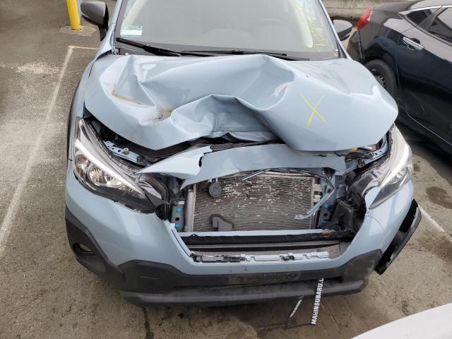 JF2GTHSC6MH217217 Subaru Crosstrek Sport