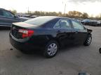 Lot #3030558862 2013 TOYOTA CAMRY L