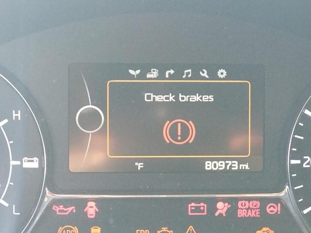 KNAGN4AD2G5095048 KIA OPTIMA HYBRID