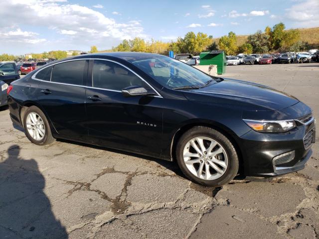 1G1ZE5ST3GF211710 | 2016 CHEVROLET MALIBU LT