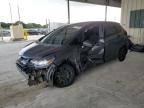 2017 HONDA FIT LX - 3HGGK5G59HM702884