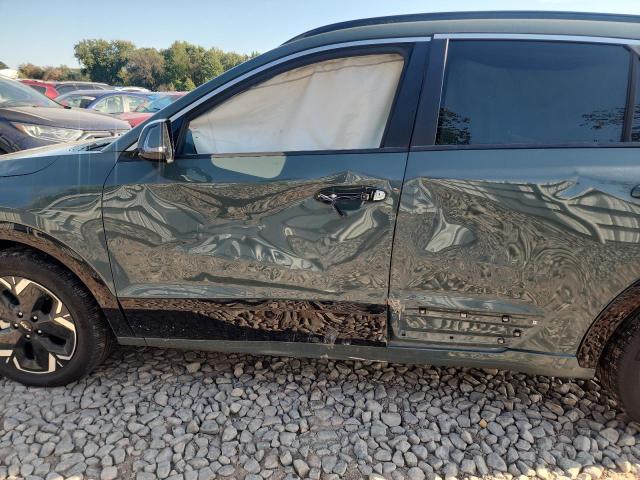 KNDCR3L18P5026464 KIA Niro Wind