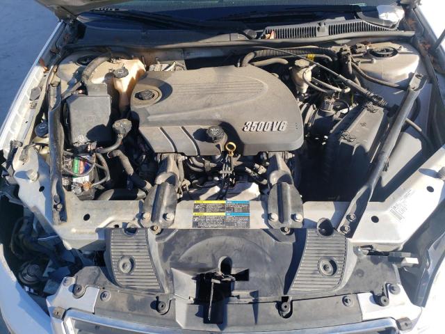 2G1WT57K491224551 2009 Chevrolet Impala 1Lt