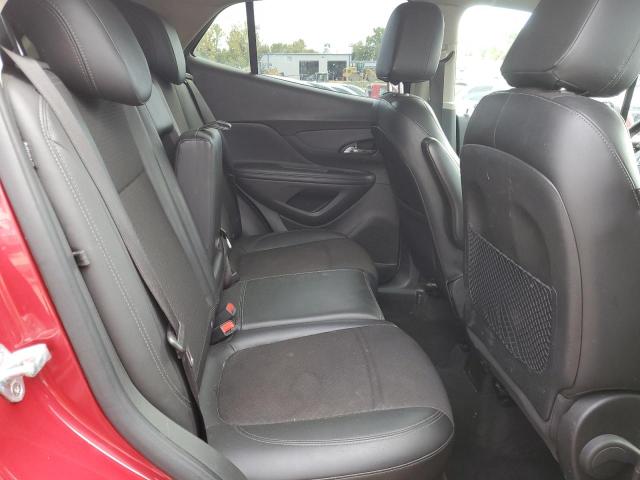 KL4CJASB2LB022177 Buick Encore Preferred