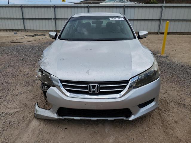 1HGCR2F30EA175819 | 2014 HONDA ACCORD LX