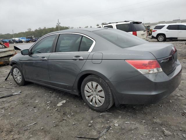 1HGCP2F80AA132299 | 2010 Honda accord exl