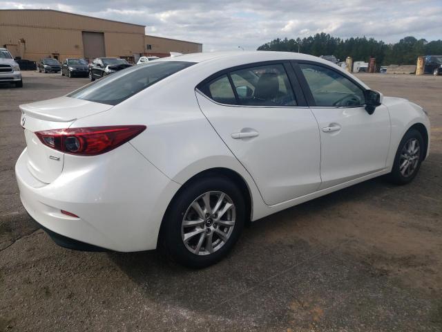 JM1BM1W72F1235008 | 2015 MAZDA 3 GRAND TO