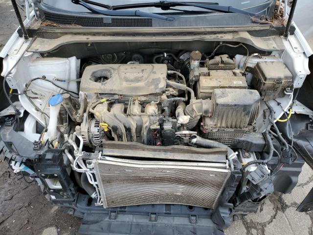 KNDJN2A22K7020830 KIA Soul