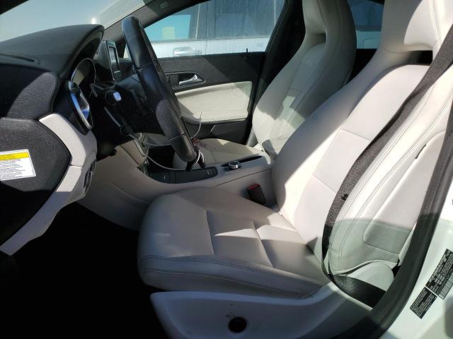 WDDSJ4EB9EN061774 Mercedes-Benz CLA 250
