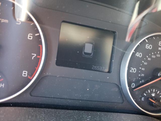 KNDEU2AA1M7170992 KIA SELTOS S