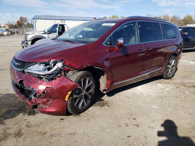 CHRYSLER-PACIFICA-2C4RC1GG3JR117425