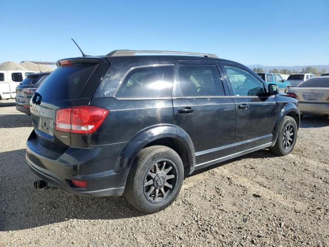 3C4PDDBG0FT578793 Dodge Journey Sxt