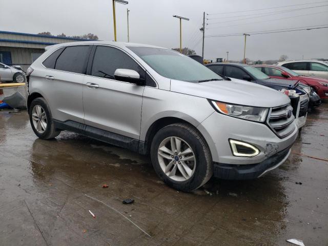 2FMTK4J90FBC41605 Ford EDGE SEL