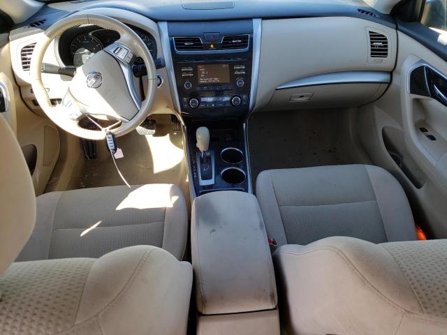 1N4AL3APXEC138858 Nissan ALTIMA 2.5
