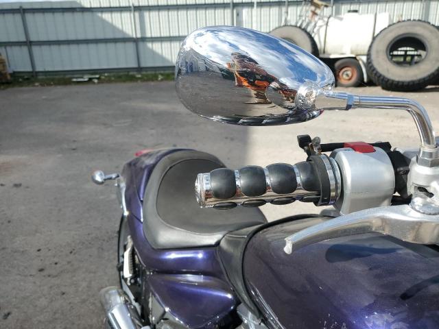 2006 SUZUKI M109R / VZ - JS1VY53A062103054