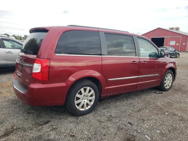 2C4RC1BG1ER336316 | 2014 CHRYSLER TOWN & COU