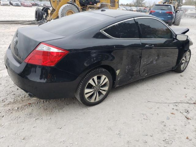 1HGCS12849A016758 | 2009 Honda accord exl