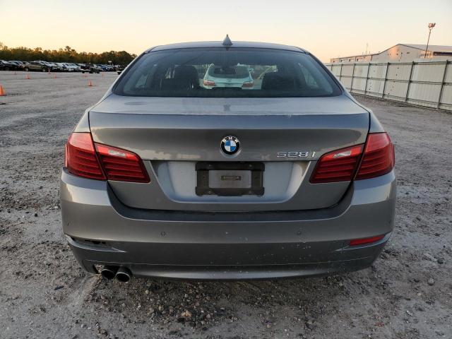 WBA5A5C55ED503401 BMW 528 I