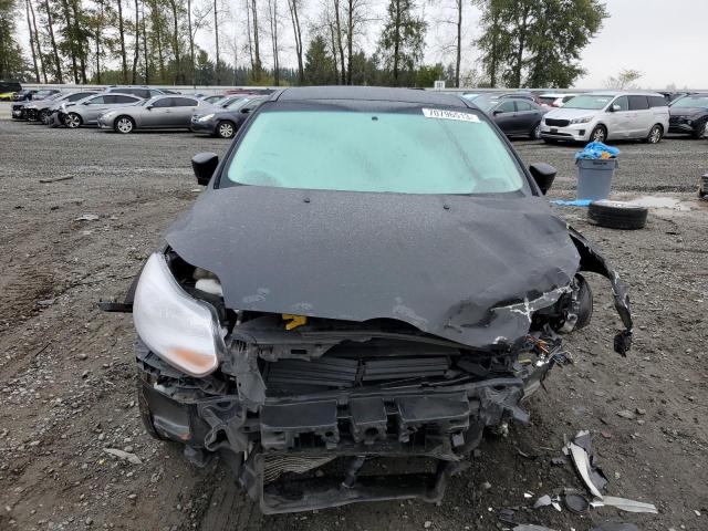 1FADP3K22EL312278 Ford FOCUS SE