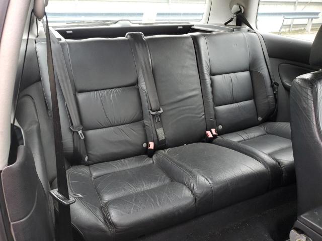 2003 Volkswagen GTI - Image 10