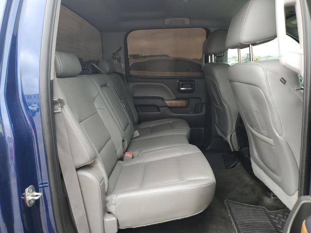 3GTP1VEC7EG287237 GMC Sierra C1500 Slt