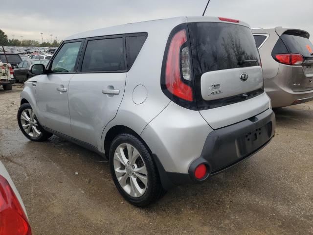 KNDJP3A57E7729557 KIA SOUL +