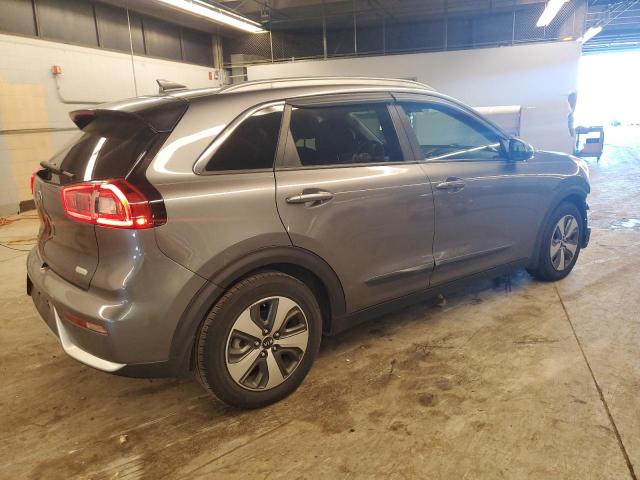 KNDCB3LC8H5082783 KIA NIRO FE