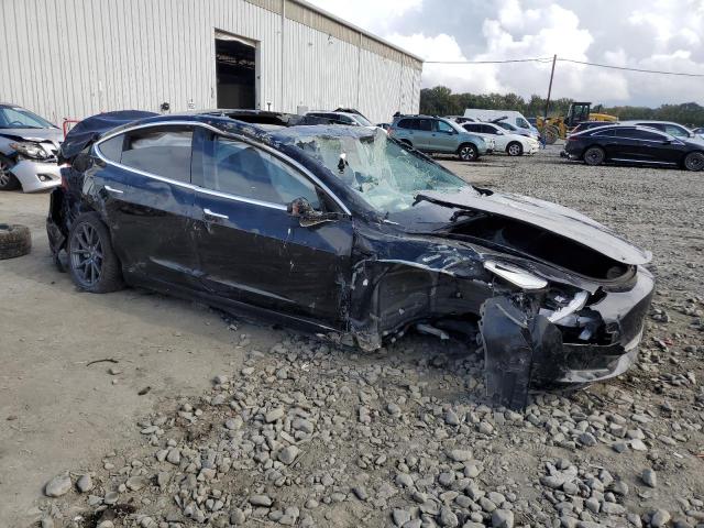 5YJ3E1EA3KF410561 Tesla Model 3  4