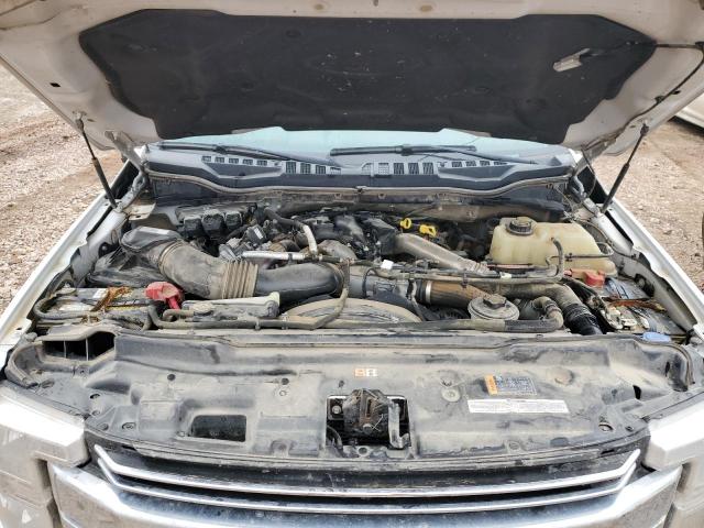 2019 Ford F350 Super Duty VIN: 1FT8W3DT4KEF69446 Lot: 73385913