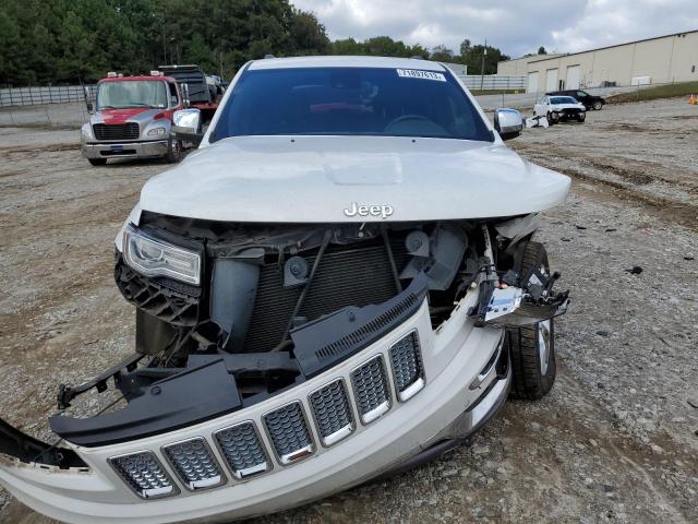 1C4RJEJG3EC221305 Jeep Grand Cherokee Summit