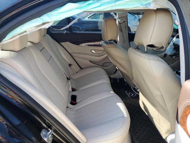 WDDZF4KBXHA185794 Mercedes-Benz E 300 4matic