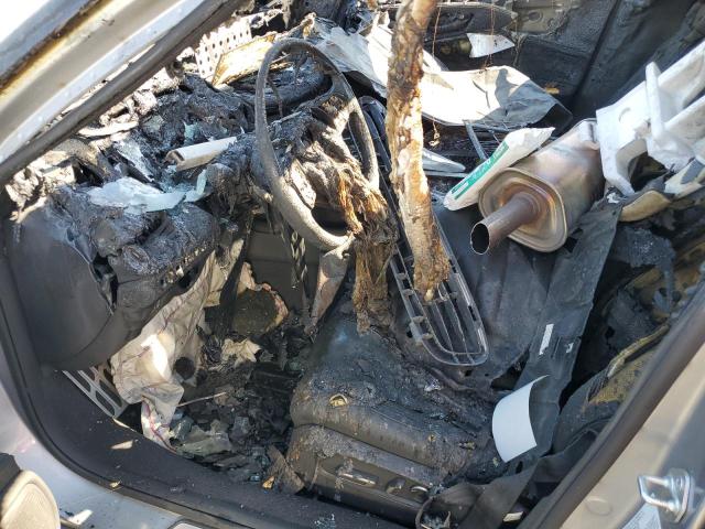 2022 ACURA TLX TECH A - 19UUB5F57NA002469