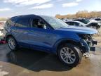 FORD EXPLORER X photo