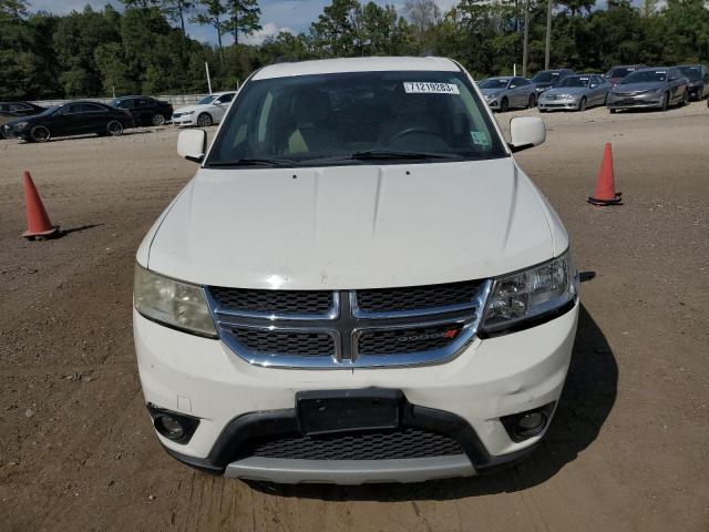 3C4PDCBGXFT604844 Dodge Journey Sxt