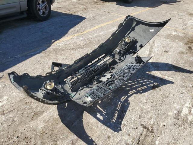 3GYFNCE31ES578666 Cadillac Srx Performance Collection
