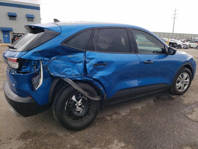 1FMCU0F62LUA63672 Ford ESCAPE S