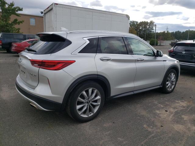 3PCAJ5BB5MF115214 Infiniti QX50 LUXE 3