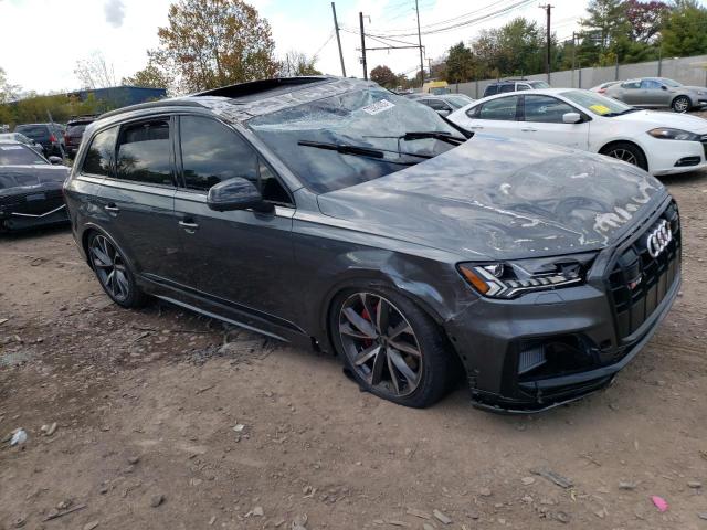 2023 AUDI SQ7 PREMIU - WA1AWBF78PD024367