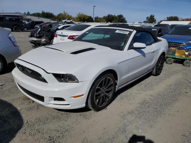 FORD-MUSTANG-1ZVBP8FF9E5246387