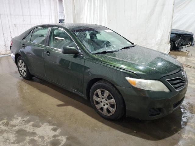 Vin: 4t1bf3ek5bu646015, lot: 73502573, toyota camry base 20114