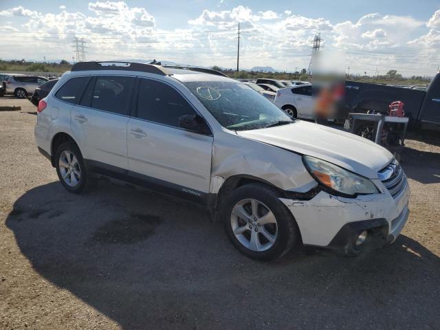 4S4BRDLC4E2252076 Subaru Outback 3.6r Limited