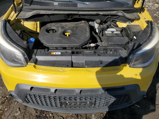 KNDJP3A5XF7113983 KIA SOUL +
